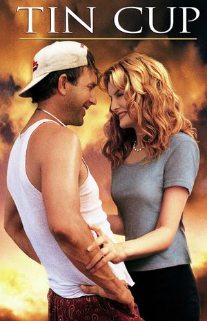Tin cup.jpg