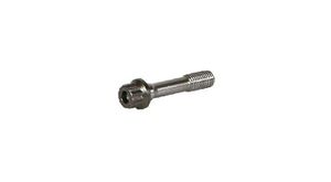 Tornillo biela.jpg