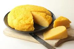 Ugali.jpg