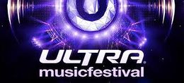 Ultra Music Festival.jpg