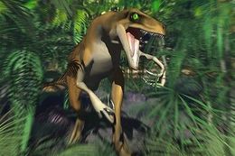 Velociraptor.jpg