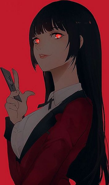 Archivo:Yumeko Jabami.jpg