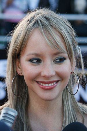 Ángelica-Blandón.jpg
