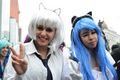 12-15 dia-mundial-otaku.jpg