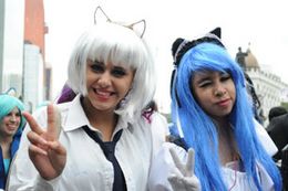 12-15 dia-mundial-otaku.jpg