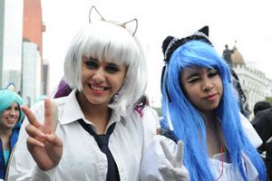 12-15 dia-mundial-otaku.jpg