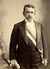 1 Federico Errázuriz Echaurren.jpg