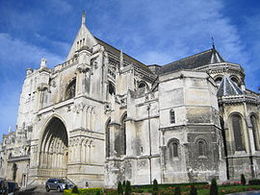 A Saint-Omer.JPG