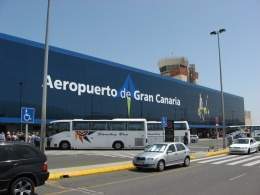 Aeropuerto-de-gran-canaria.jpg