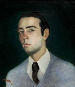 Alfonsoponcedeleon.jpg