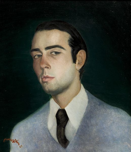 Archivo:Alfonsoponcedeleon.jpg