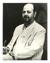 Angel Ruggiero (1945-1998), director teatral argentino.jpg