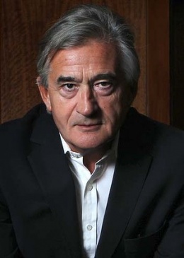 Antony beevor.jpeg