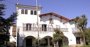 Archivo museo historico municipal roberto barili.jpg