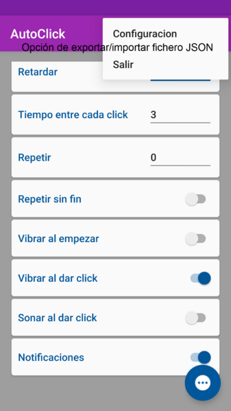 Archivo:AutoClick6.png