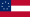 Bandera 33 estados.png