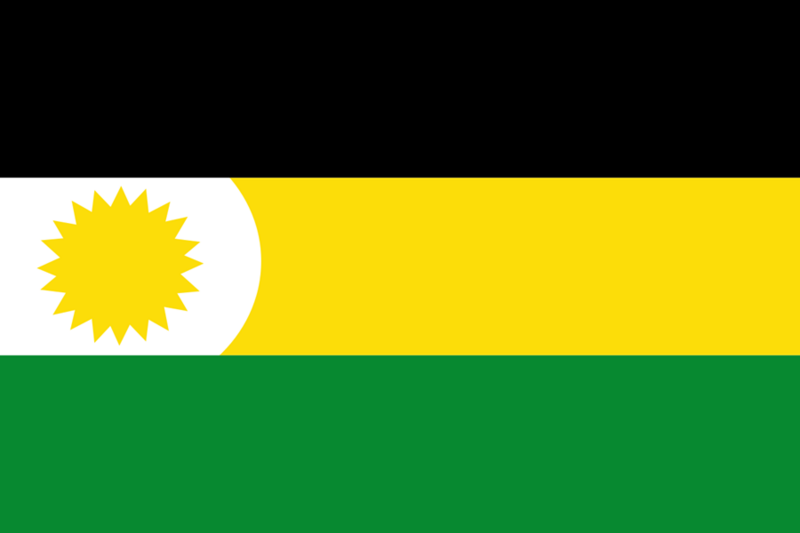 Archivo:Bandera albania la guajira.png