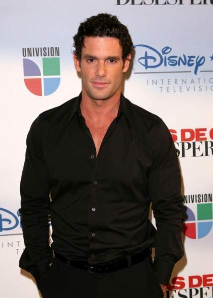 Archivo:Bernie Paz.jpg