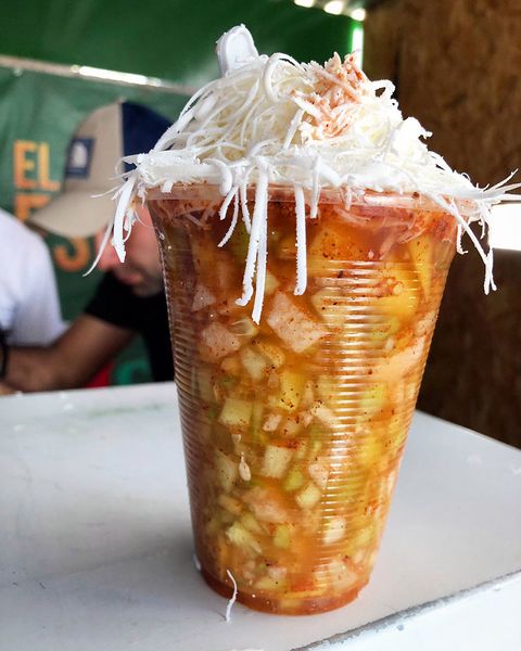 Archivo:CULINARIA-MEXICANA.jpg