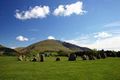 CUMBRIA.jpg