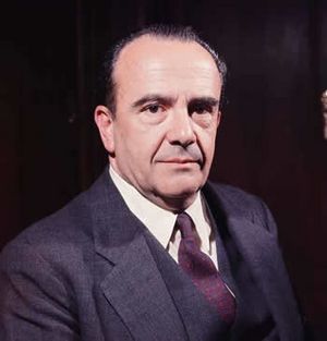 Carlos moyano llerena.jpg