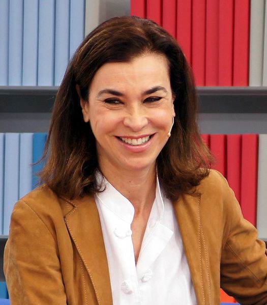 Archivo:Carmen .jpg