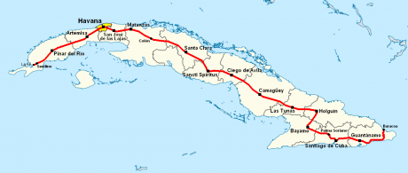 carretera-central-ecured