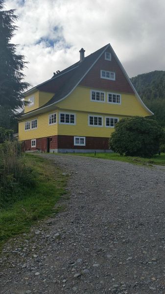 Archivo:Casa-ludwig.jpg