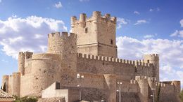 Castvillenaalicante 20190423164448.jpg