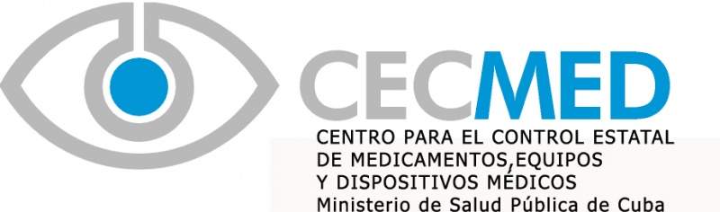 Archivo:Cecmed.jpg