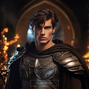 Chaol Westfall.jpg