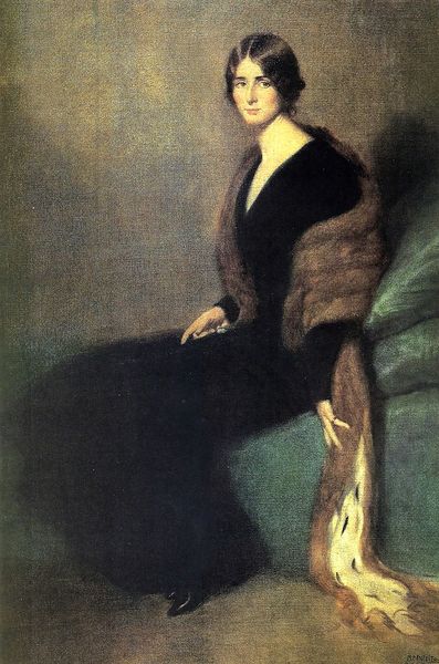 Archivo:Cleo de Merode.jpg