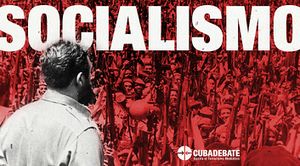 Construcción del Socialismo.jpg