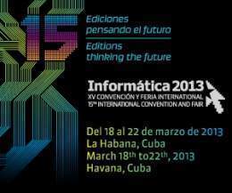 Convencion-feria-internacional-informatica-2013.jpg