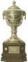 Copa Latina