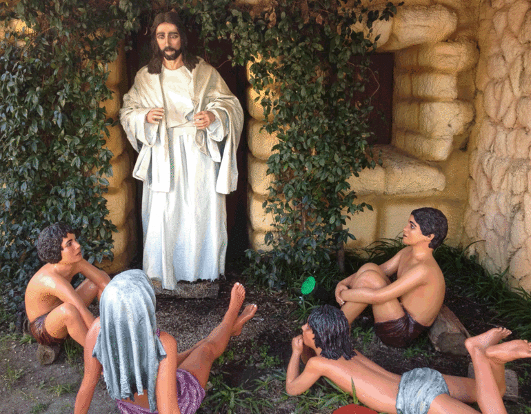 Archivo:Cristo TS.gif