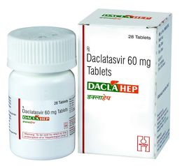 Daclatasvir...jpg