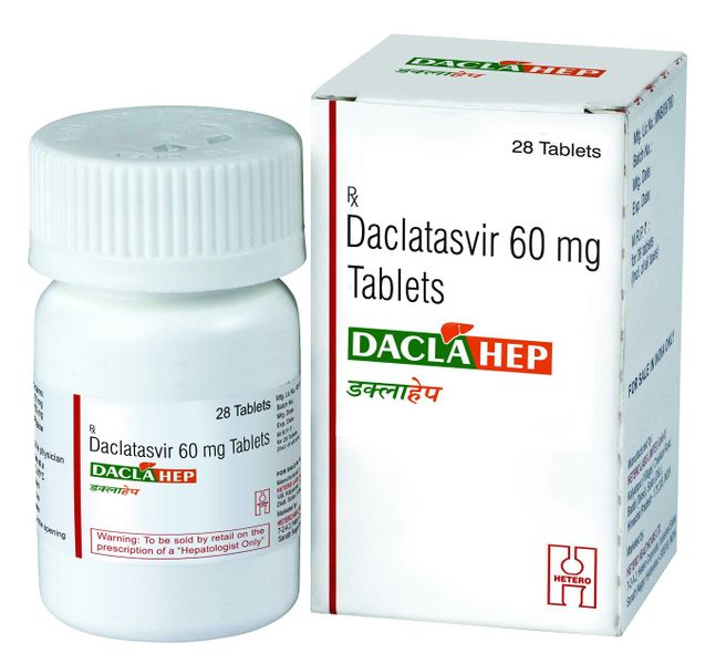 Archivo:Daclatasvir...jpg