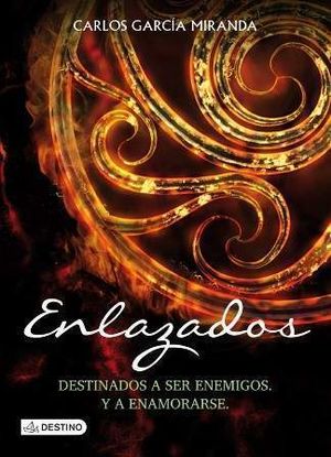 Enlazados.jpg