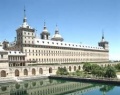 Miniatura de la versión del 08:35 22 abr 2014