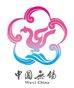 Escudo de Wuxi (China)