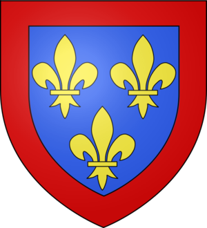 Escudo de los Duques de Anjou.svg.png