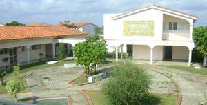 Estación experimental Los Palacios.jpg