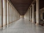 Estoa-portico1.jpg