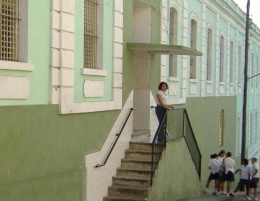 Facultad.JPG