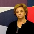 Miniatura de la versión del 10:30 20 mar 2023