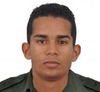 Fernando Antonio Báez Hidalgo.jpg