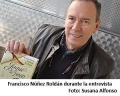Miniatura de la versión del 08:11 22 oct 2014