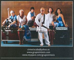 Gruposintesis.jpg