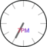 HORA (19).png